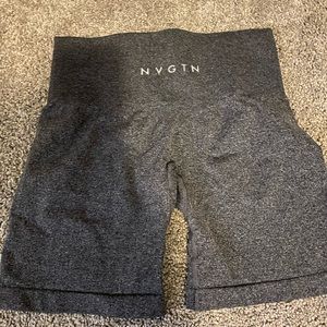 NVGTN Shorts